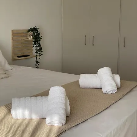 The Olive Ocean Tolón