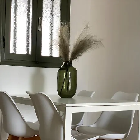 The Olive Ocean *