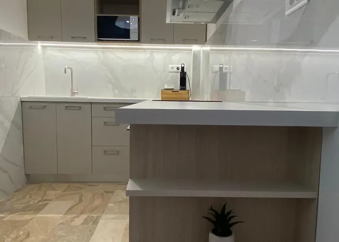 The Olive Ocean Tolón